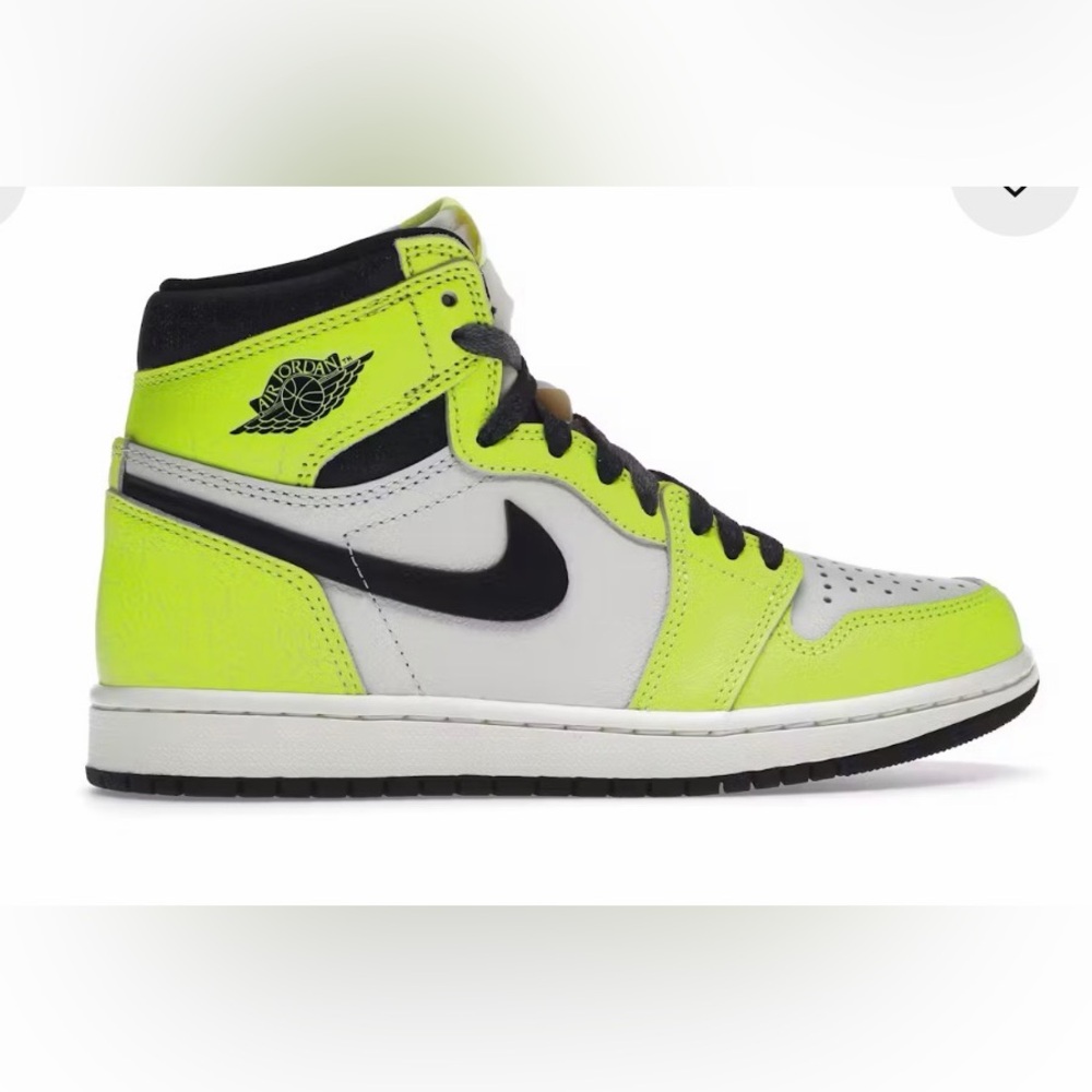 Jordan 1 Retro High OG Visionaire